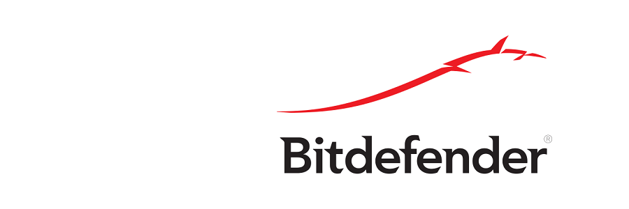 Bitdefender TOP worl security product!